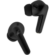 Titan Fastrack FPODS FX100 FT7 Wireless Earbuds Black