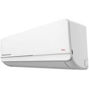 ويست بوينت مكيف هواء سبليت  2 طن WSN-2423LTYA