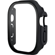 Maxguard Protettivo Series Watch Case Black