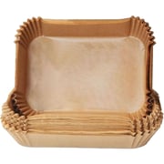 Nutricook Baking Paper 150pc Set