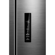 Midea French Door Refrigerator 632 Litres MDRF632FIG46D