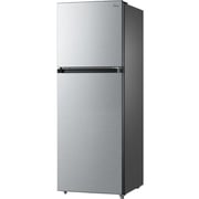 Midea Top Mount Refrigerator 346 Litres MDRT346MTE50D