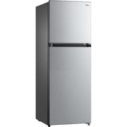Midea Top Mount Refrigerator 346 Litres MDRT346MTE50D