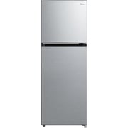 Midea Top Mount Refrigerator 346 Litres MDRT346MTE50D