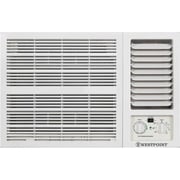 Westpoint Window Air Conditioner 1.5 Ton WWT-1823LTYA