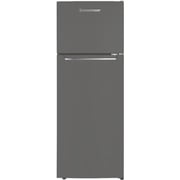 Westpoint Top Mount Refrigerator 200 Litres WRN-2423EI