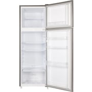 Westpoint Top Mount Refrigerator 200 Litres WRN-2423EI