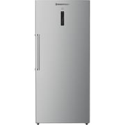 Westpoint Upright Freezer 600 Litres WDV-7524EDI