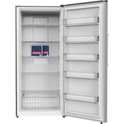 Westpoint Upright Freezer 600 Litres WDV-7524EDI