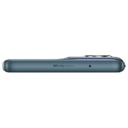 Motorola Edge 50 Fusion 512GB Forest Blue 5G Smartphone + Moto Buds + Screen Damage Protection