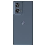 Motorola Edge 50 Fusion 512GB Forest Blue 5G Smartphone + Moto Buds + Screen Damage Protection