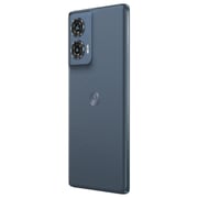 Motorola Edge 50 Fusion 512GB Forest Blue 5G Smartphone