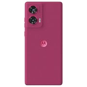 Motorola Edge 50 Fusion 512GB Pink 5G Smartphone