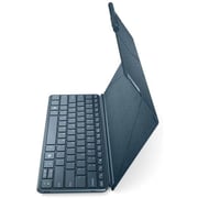 لينوفو Yoga Book 9 13IMU9 لابتوب 2 في 1 قابل للتحويل (2024) - السلسلة الأولى/ انتل كور الترا 7-155U / 13.3 بوصة OLED / 1 تيرا SSD / رام 16 جيجا/ رسومات انتل مشتركة/ ويندوز 11/ لوحة مفاتيح بالإنجليزية والعربية / أزرق مخضر/ إصدار الشرق الأوسط - [83FF000KAX]