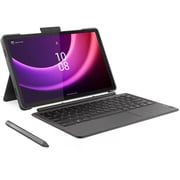 Lenovo Tab P11 (2nd Gen) ZABG0193AE Tablet - WiFi+4G 128GB 6GB 11.5inch Storm Grey