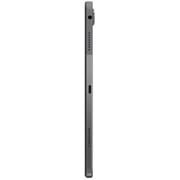 Lenovo Tab P11 (2nd Gen) ZABG0193AE Tablet - WiFi+4G 128GB 6GB 11.5inch Storm Grey