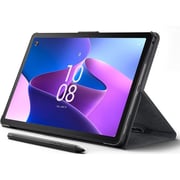 Lenovo Tab M10 Plus (3rd Gen) ZAAM0171AE Tablet - WiFi 128GB 4GB 10.61inch Storm Grey