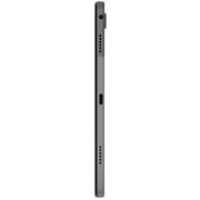 Lenovo Tab M10 Plus (3rd Gen) ZAAM0171AE Tablet - WiFi 128GB 4GB 10.61inch Storm Grey