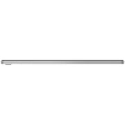 Lenovo Tab M10 Plus (3rd Gen) ZAAM0171AE Tablet - WiFi 128GB 4GB 10.61inch Storm Grey