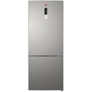 Hoover Bottom Freezer 575 Litres HBR-M575-S