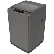 Hoover Top Load Washer 20 kg HTL-X20-S