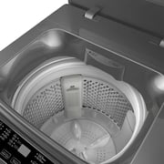 Hoover Top Load Washer 20 kg HTL-X20-S