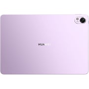 Huawei MatePad TGR-W09 Tablet - WiFi 256GB 8GB 11.5inch Violet + M Pencil + Freelace Lite