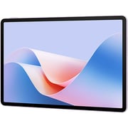Huawei MatePad TGR-W09 Tablet - WiFi 256GB 8GB 11.5inch Violet + M Pencil + Freelace Lite