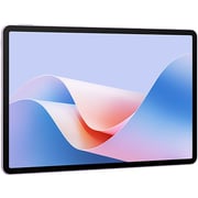 Huawei MatePad TGR-W09 Tablet - WiFi 256GB 8GB 11.5inch Violet + M Pencil + Freelace Lite