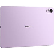 Huawei MatePad TGR-W09 Tablet - WiFi 256GB 8GB 11.5inch Violet + M Pencil + Freelace Lite