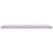 Huawei MatePad TGR-W09 Tablet - WiFi 256GB 8GB 11.5inch Violet + M Pencil + Freelace Lite