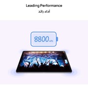 Huawei MatePad TGR-W09 Tablet - WiFi 256GB 8GB 11.5inch Violet - Pre-order