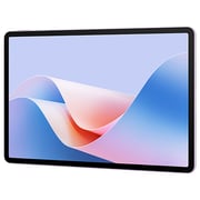 Huawei MatePad TGR-W09 Tablet - WiFi 256GB 8GB 11.5inch Violet - Pre-order