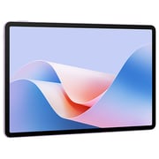 Huawei MatePad TGR-W09 Tablet - WiFi 256GB 8GB 11.5inch Violet - Pre-order
