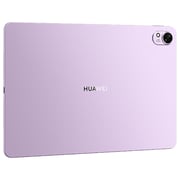 Huawei MatePad TGR-W09 Tablet - WiFi 256GB 8GB 11.5inch Violet - Pre-order