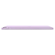 Huawei MatePad TGR-W09 Tablet - WiFi 256GB 8GB 11.5inch Violet - Pre-order