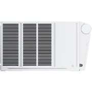 Midea Wonder Window Air Conditioner 2 Ton MWT4WG-24CRN1