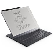 Remarkable Folio Keyboard Cover Ink Black Tablet