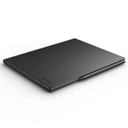Remarkable Folio Keyboard Cover Ink Black Tablet