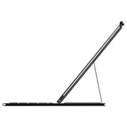 Remarkable Folio Keyboard Cover Ink Black Tablet