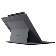 Remarkable Folio Keyboard Cover Ink Black Tablet
