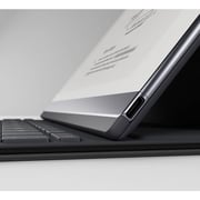 Remarkable Folio Keyboard Cover Ink Black Tablet