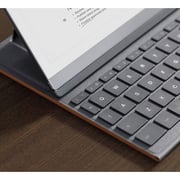 Remarkable Folio Keyboard Cover Ink Black Tablet