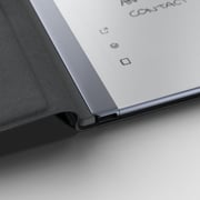 Remarkable 2 Paper RM114 Tablet - WiFi 8GB 1GB 10.3inch Grey + Marker Plus and Book Folio