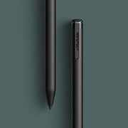 Remarkable 2 Paper RM114 Tablet - WiFi 8GB 1GB 10.3inch Grey + Marker Plus and Book Folio