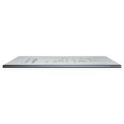Remarkable 2 Paper RM110 Tablet - WiFi 8GB 1GB 10.3inch Grey + Marker Plus
