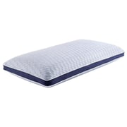Sleepwell Naturalle Regular Latex Foam Pillows