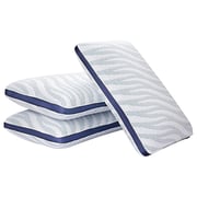 Sleepwell Naturalle Regular Latex Foam Pillows