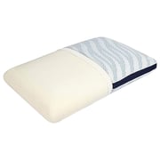 Sleepwell Naturalle Regular Latex Foam Pillows