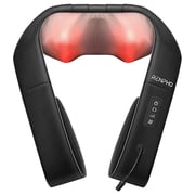 Renpho Shiatsu Neck/Shoulder Massager RP-SNM066-BK